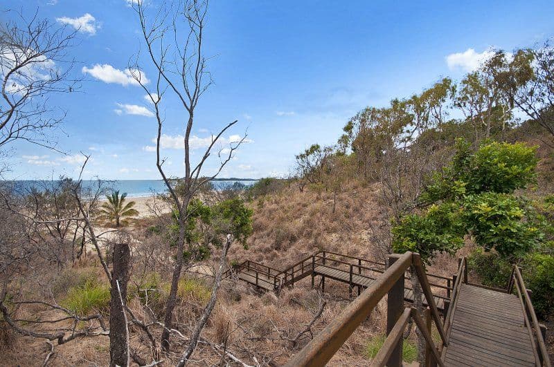 4 Sunset Beach Court, SHOAL POINT QLD 4750, Shoal Point - Image 1