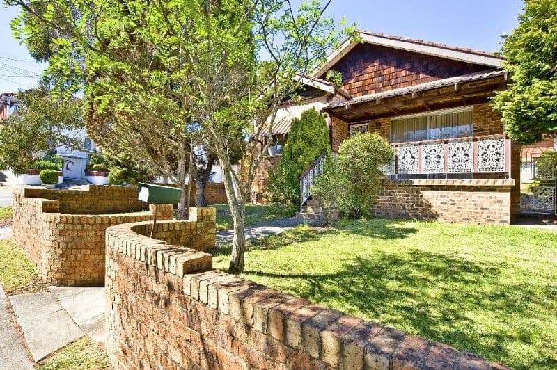 48 Jones Street, Rothwell, QLD, 4022, Rothwell - Image 1