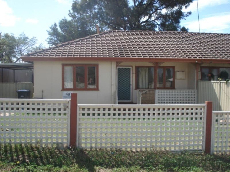 4a Howes Street, RANGEWAY WA 6530, Rangeway - Image 1