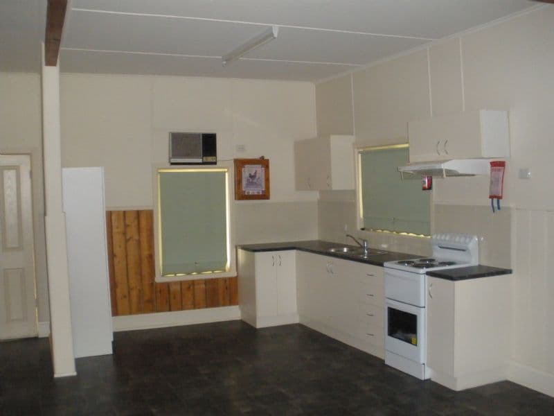 39 Edward Street, ROCHESTER VIC 3561, Rochester - Image 1