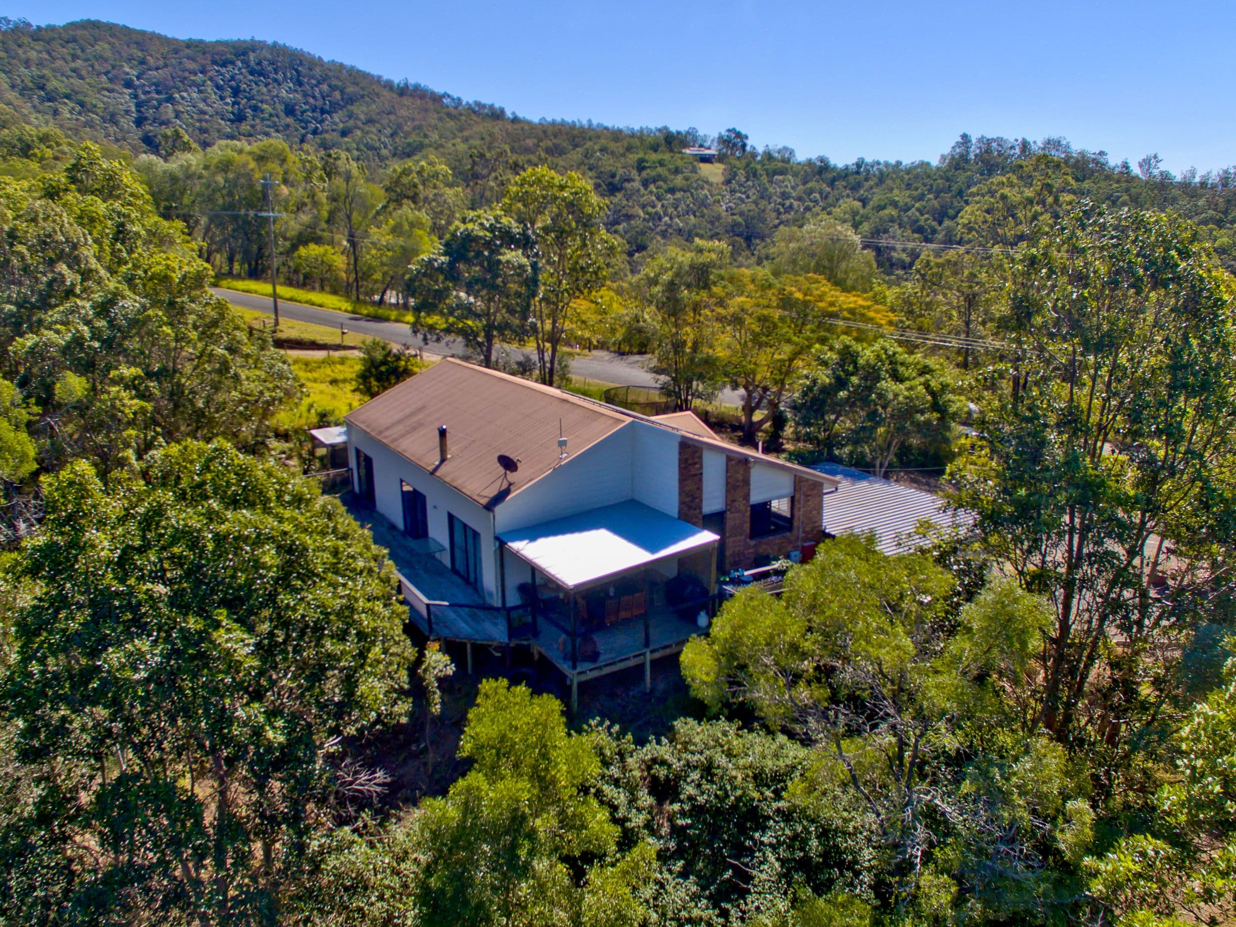 69 Boongala Court, Kobble Creek QLD 4520, Kobble Creek - Image 1