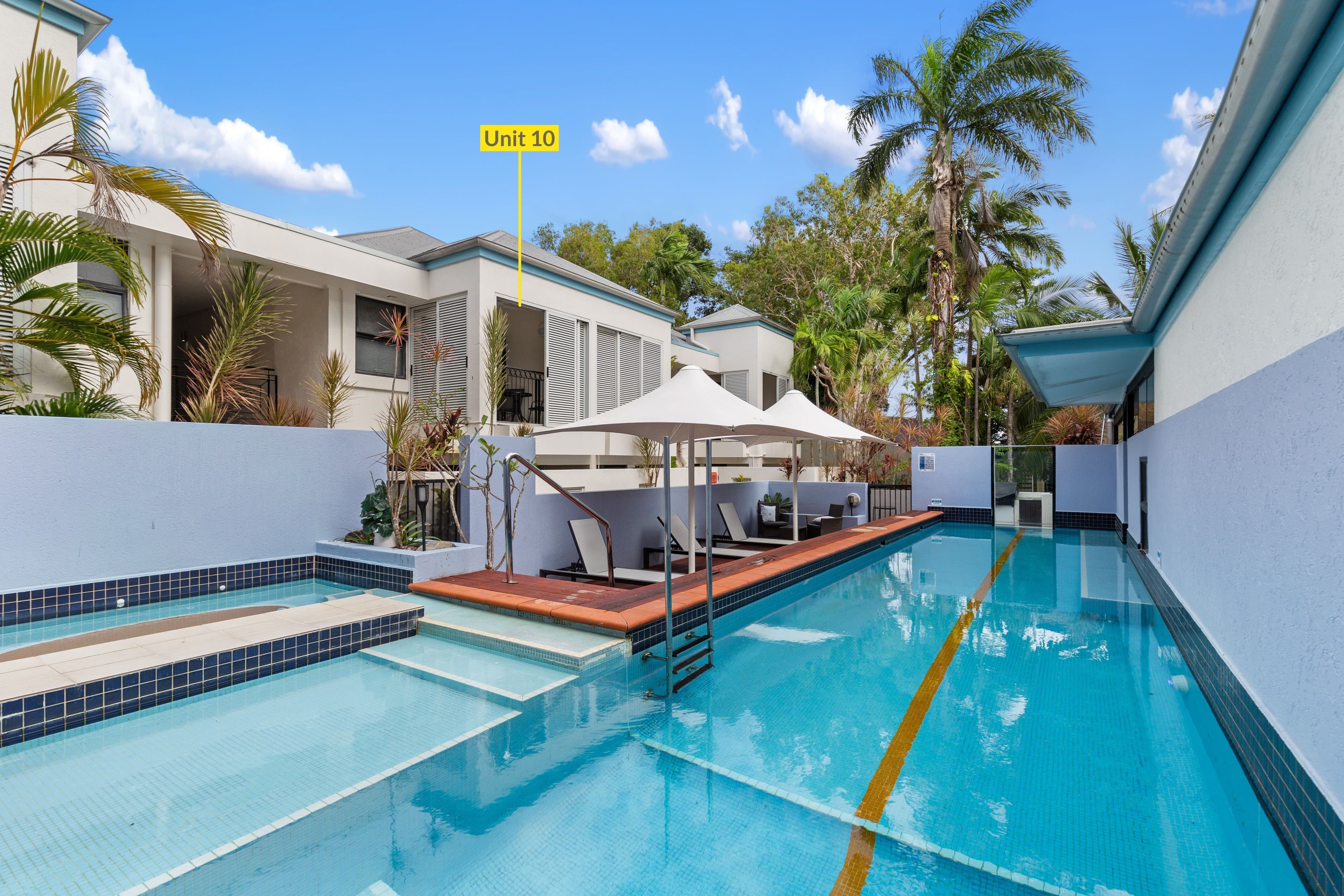 35 Macrossan Street, Port Douglas QLD 4877, Port Douglas - Image 1