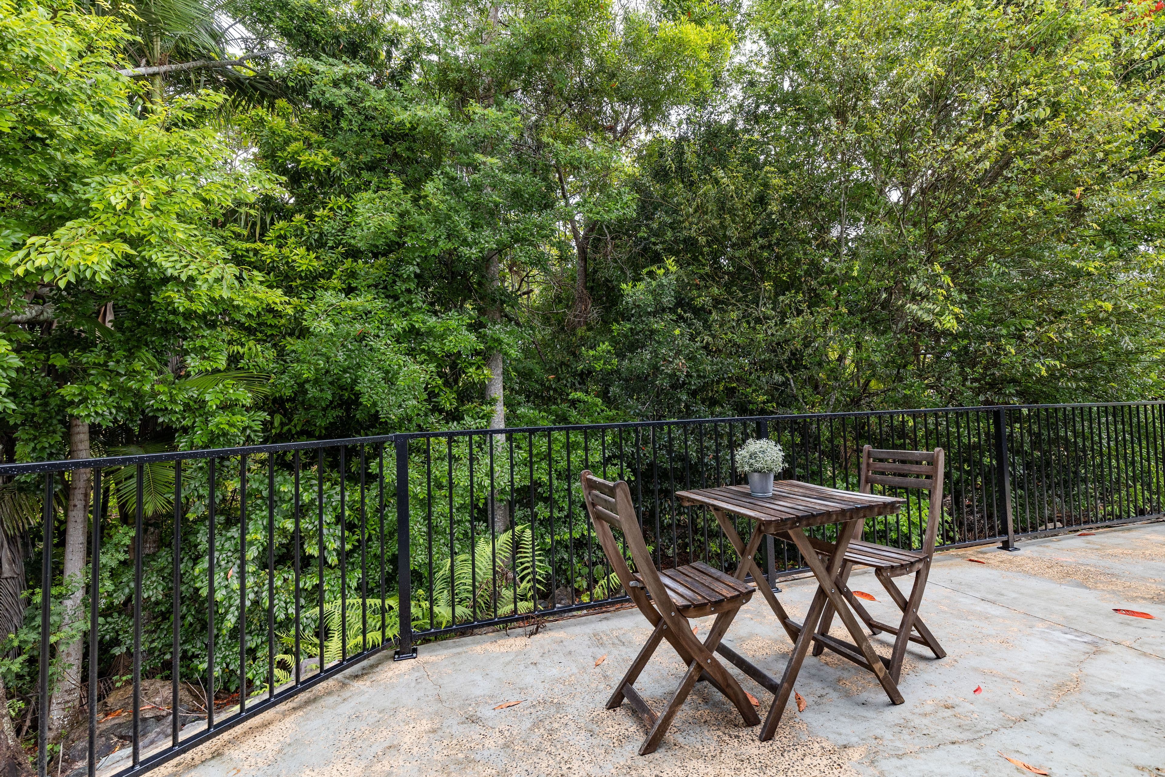 18 Doolan Street, Nambour QLD 4560, Nambour - Image 1