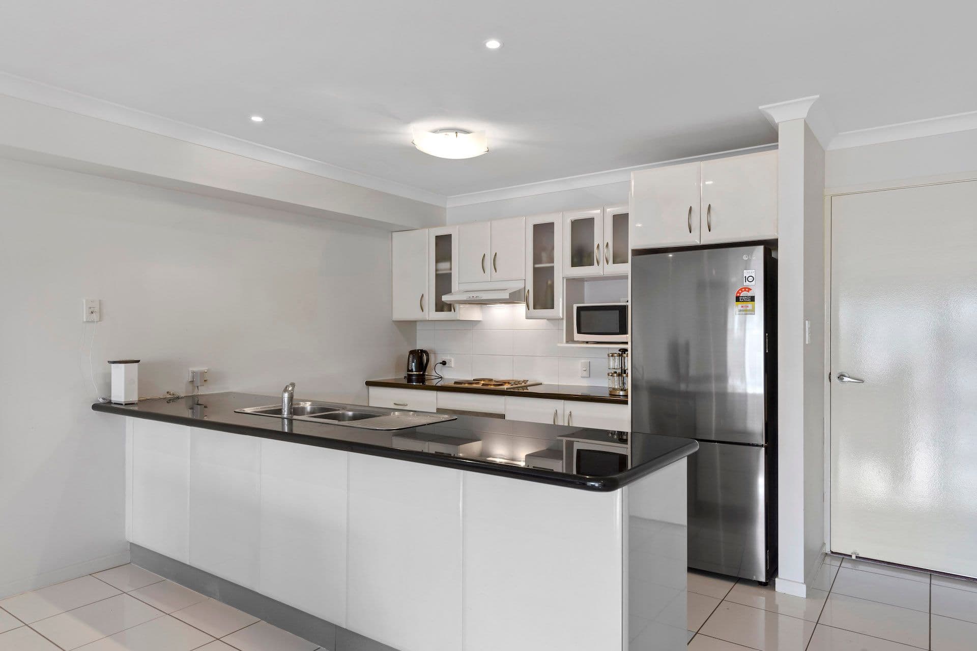 1 Slater Avenue, Lawnton QLD 4501, Lawnton - Image 1