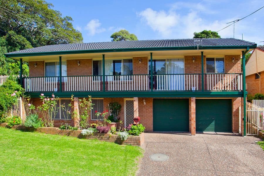 1a Colley Drive, KIAMA NSW 2533, Kiama - Image 1