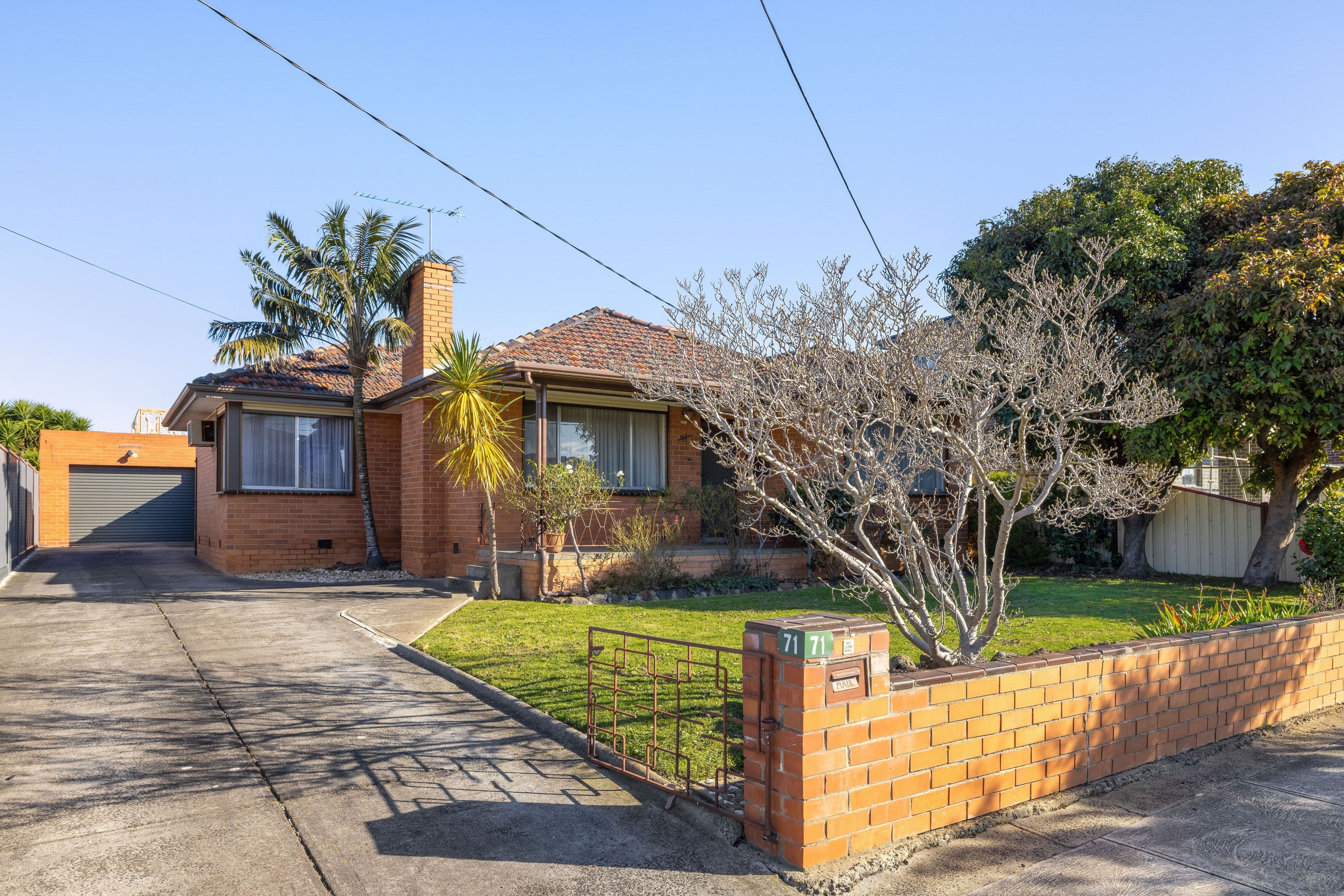 71 Gowrie Street, Glenroy VIC 3046, Glenroy - Image 1