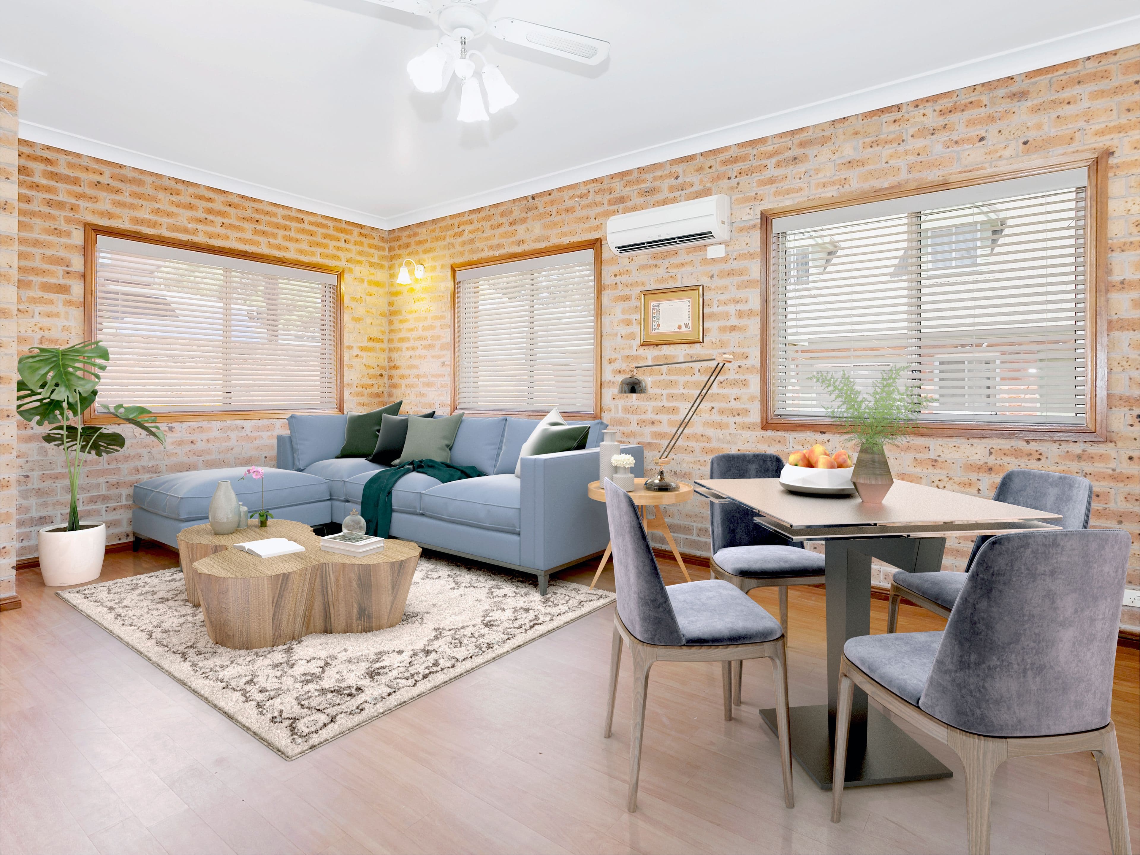 5 Sawan Street, Helensburgh - Image 1