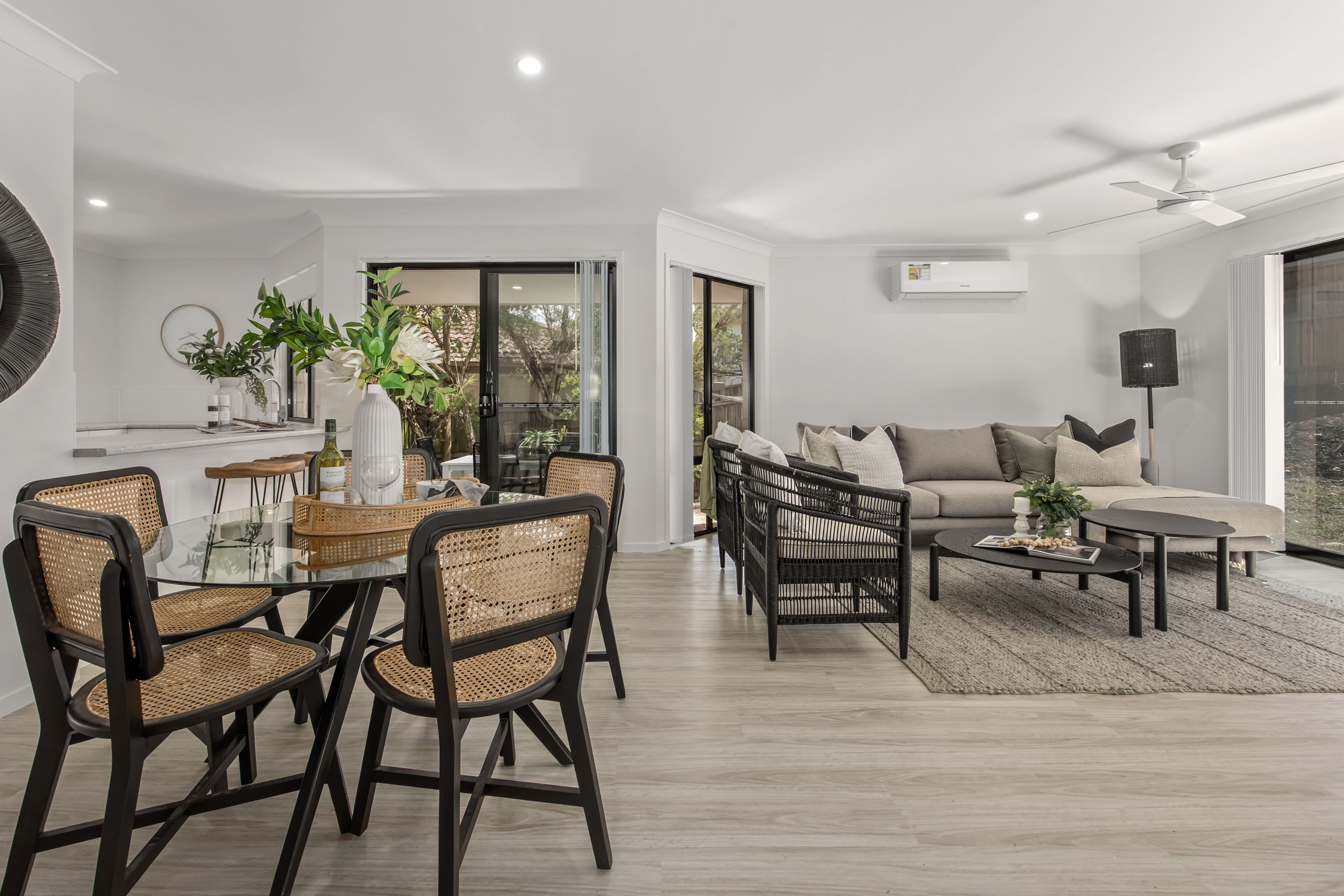 24 Amsonia Court, Arundel QLD 4214, Arundel - Image 1
