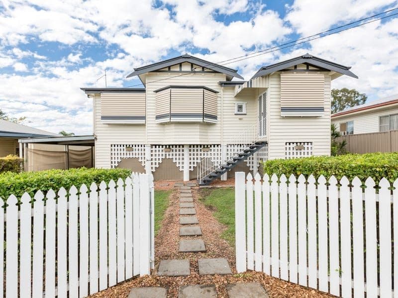 8 Mcgrath Lane, Booval - Image 1
