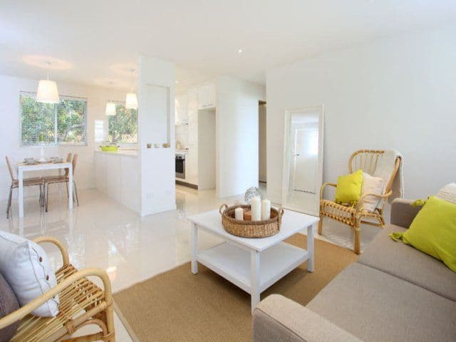 104 Windermere Road, Hamilton QLD 4007, Hamilton - Image 1