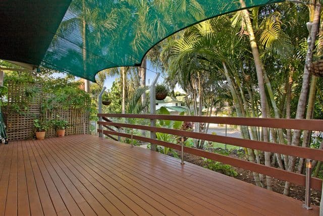 33 Coronation Drive, STUART PARK NT 0820, Stuart Park - Image 1