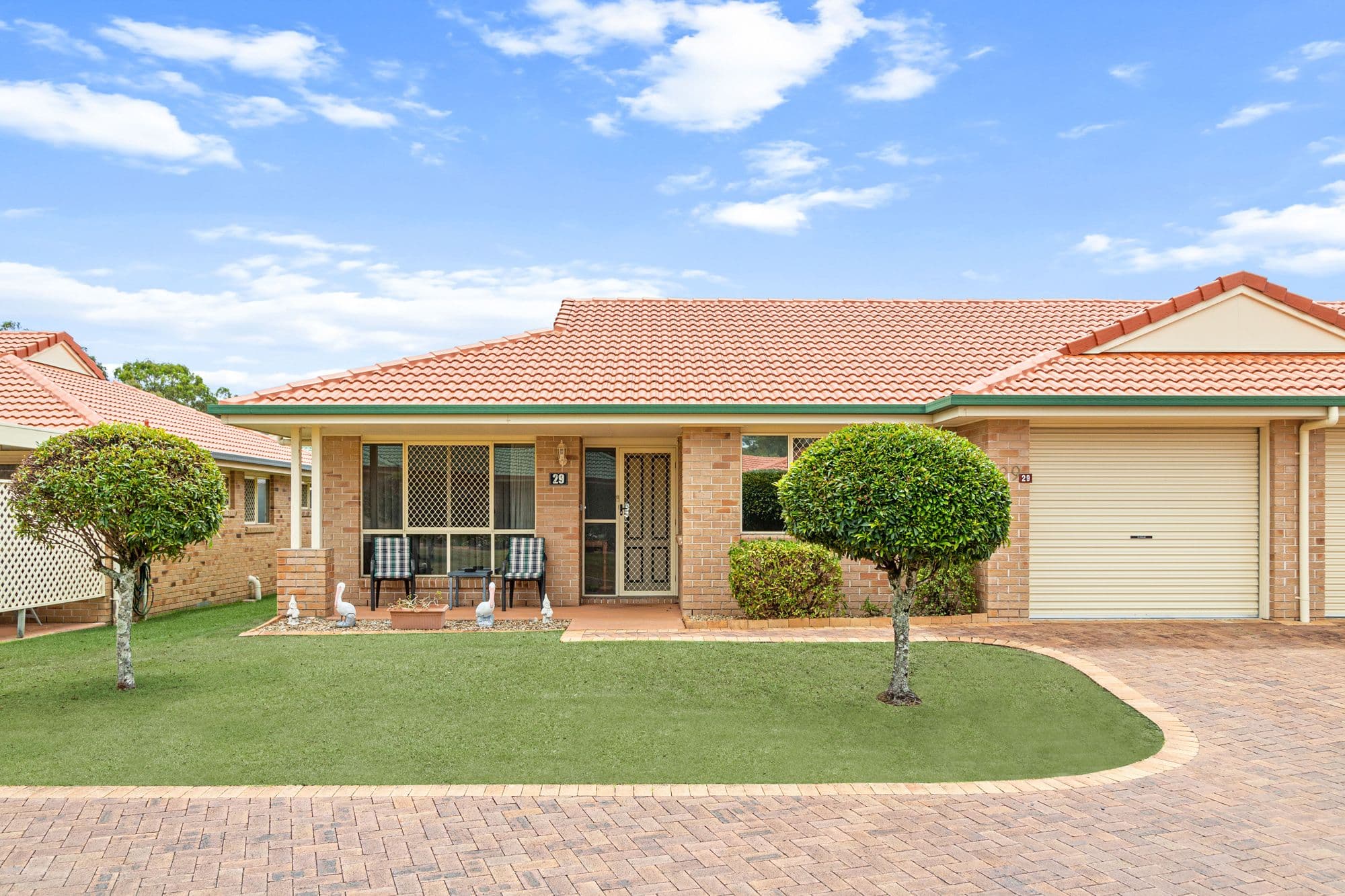 31 North Street, Caloundra QLD 4551, Caloundra - Image 1