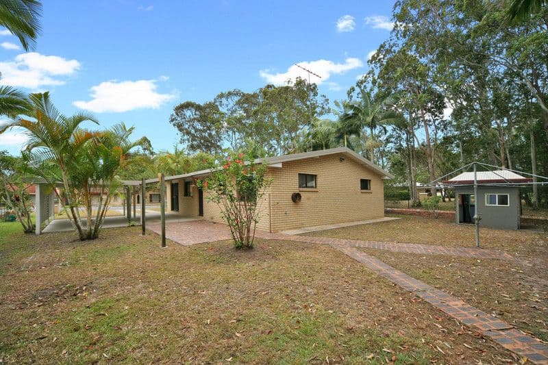 26 Elkhorn Drive, TEWANTIN QLD 4565, Tewantin - Image 1