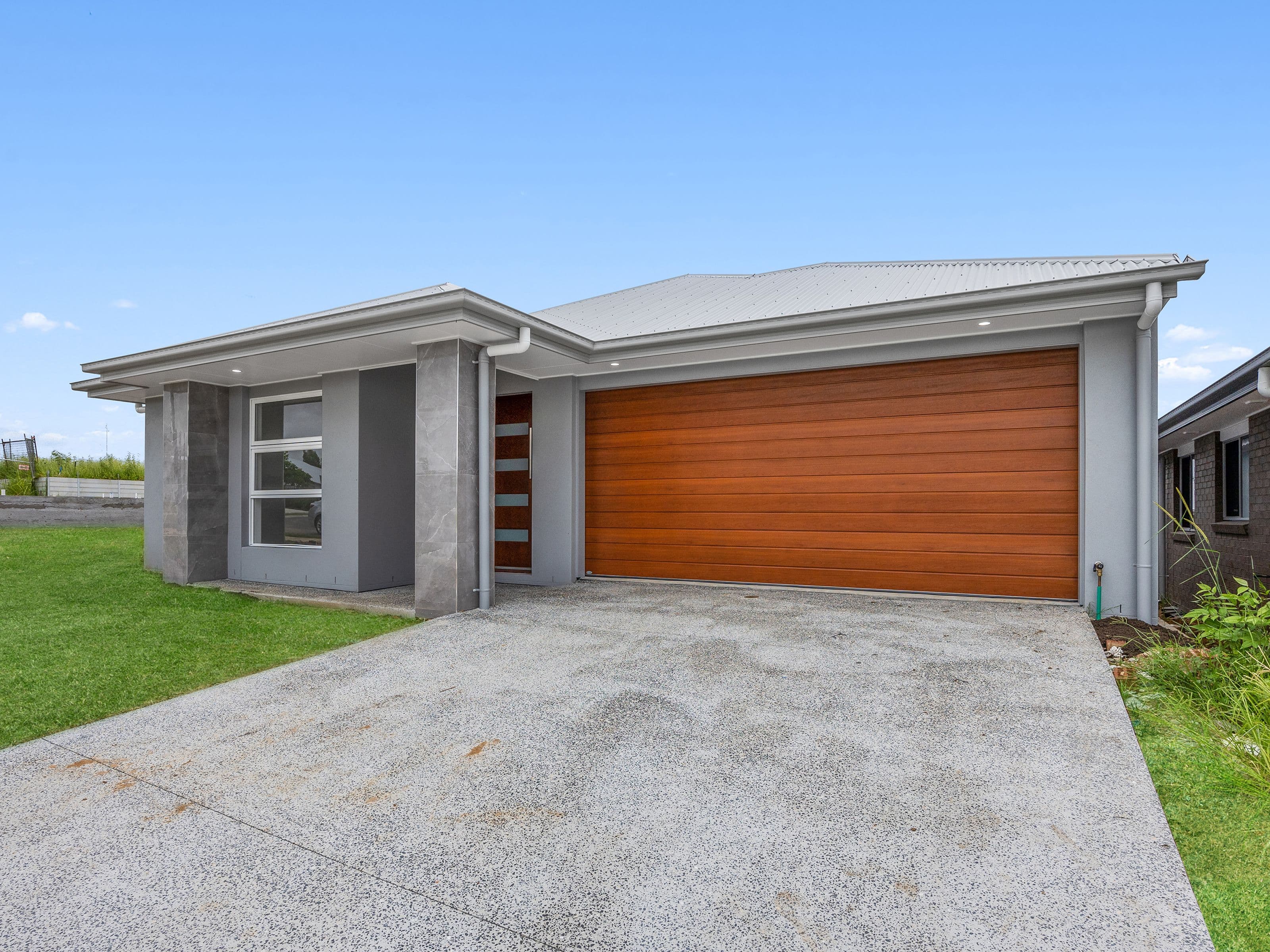 12 York Road, Greenbank QLD 4124, Greenbank - Image 1