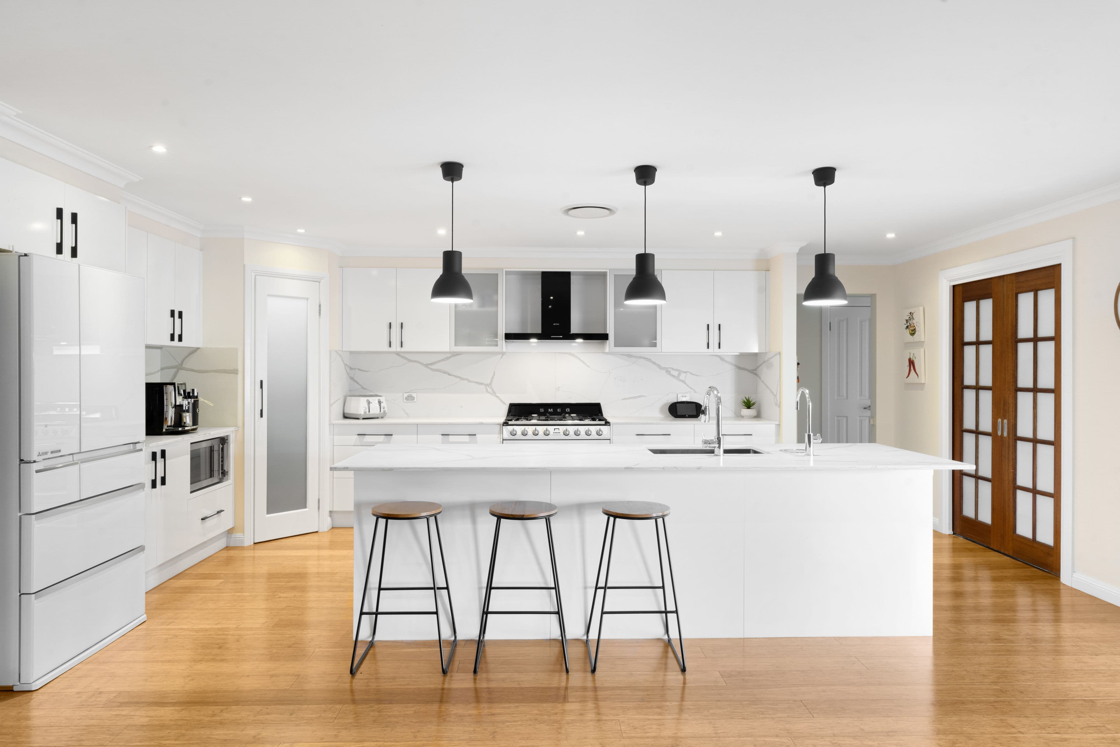 13 Danvers Road, Spring Farm NSW 2570, Spring Farm - Image 1