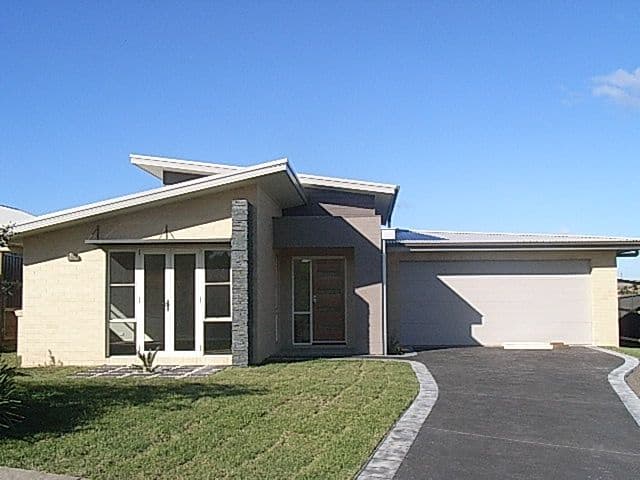 4 Atchison Street, FLINDERS NSW 2529, Flinders - Image 1