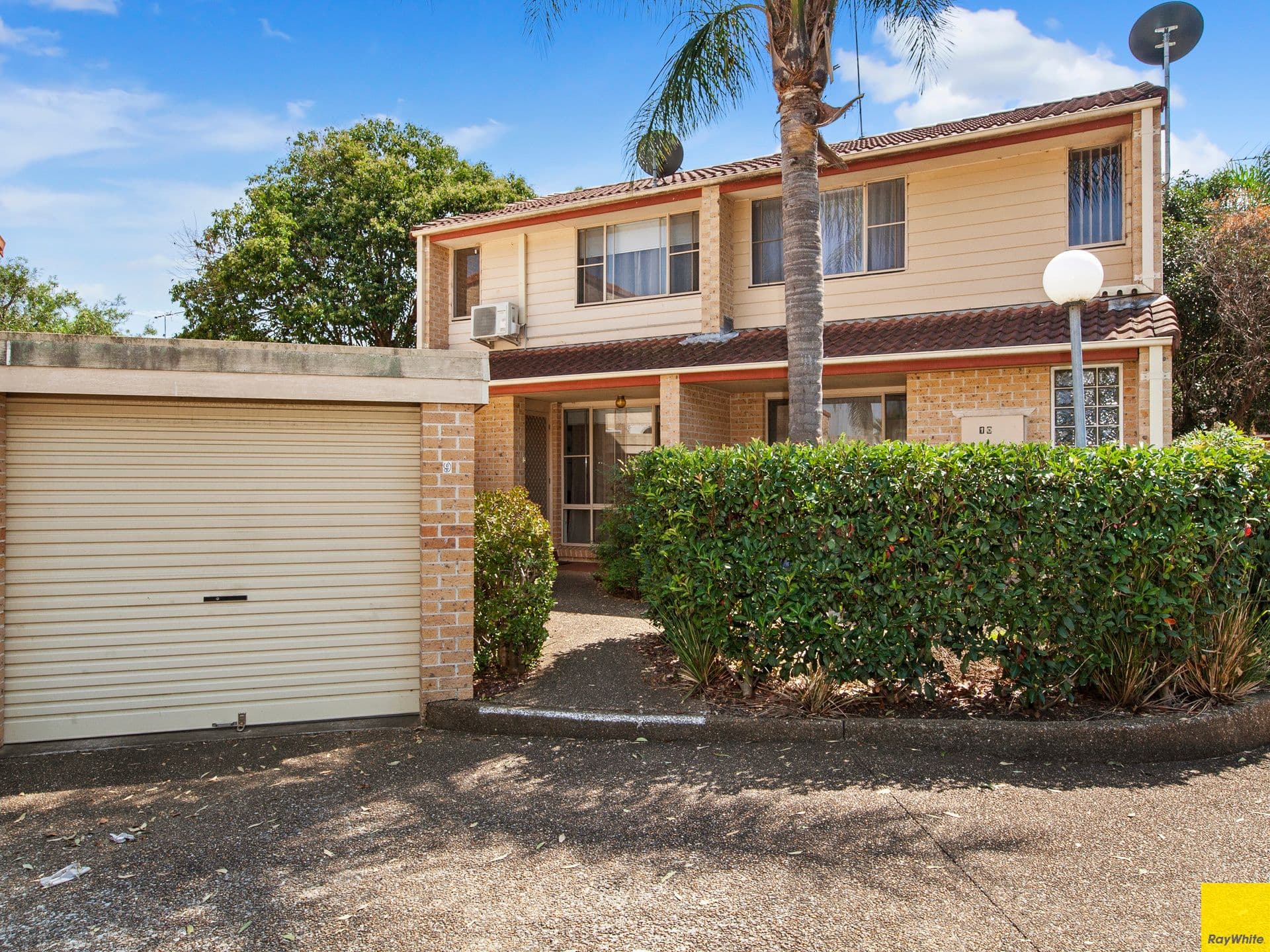 3 Cosgrove Crescent, Kingswood NSW 2747, Kingswood - Image 1