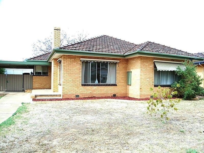 21 Civic Avenue, ECHUCA VIC 3564, Echuca - Image 1