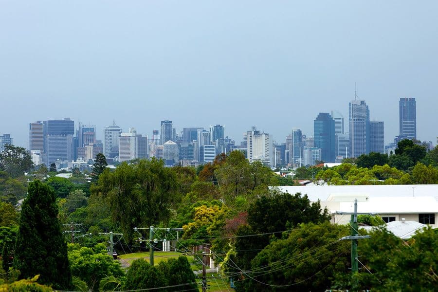 65 Dunrod Street, HOLLAND PARK WEST QLD 4121, Holland Park West - Image 1