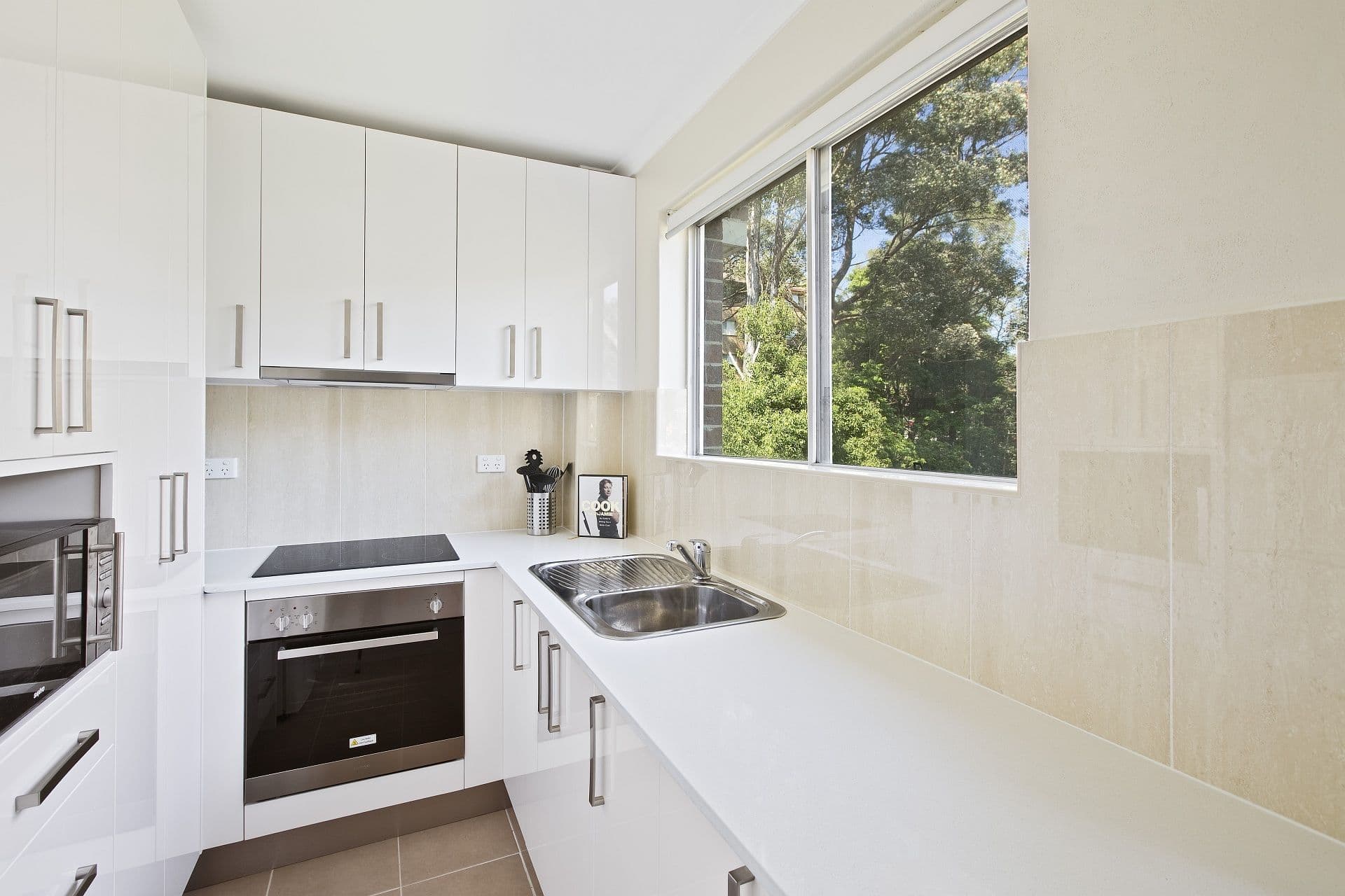 4 Leisure Close, Macquarie Park NSW 2113, Macquarie Park - Image 1