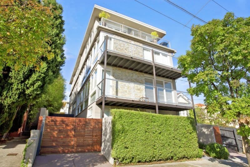 42 Wilgah Street, ST KILDA EAST VIC 3183, St Kilda East - Image 1