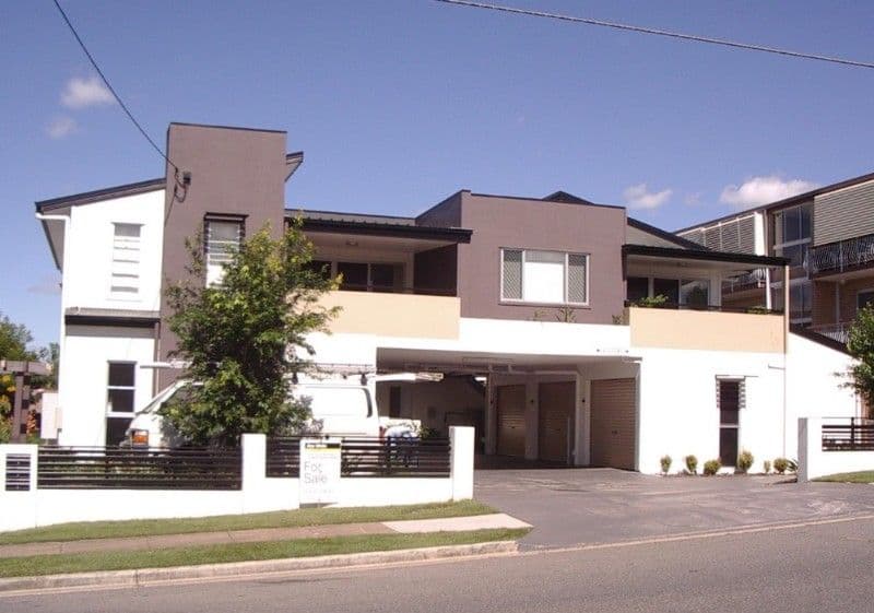 CHERMSIDE QLD 4032, Chermside - Image 1