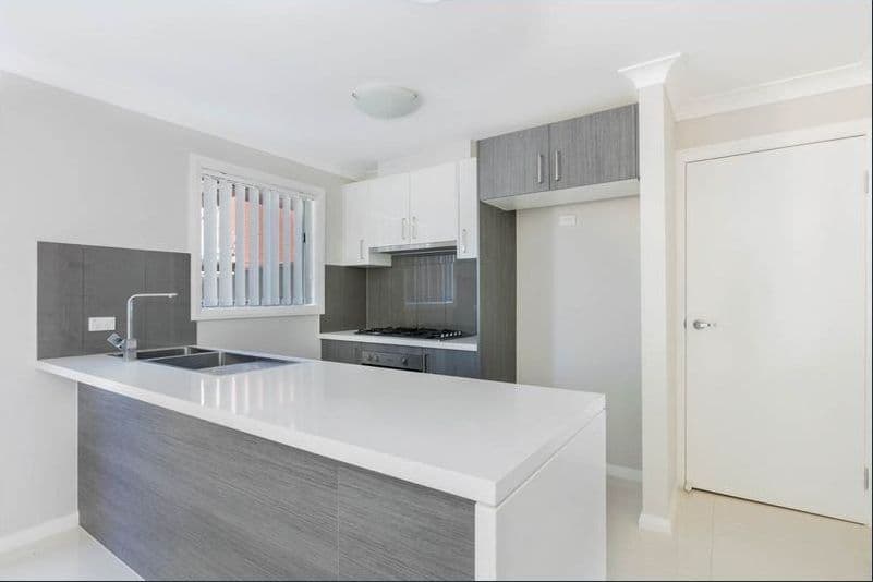 7 Ludhiana Glade, Schofields NSW 2762, Schofields - Image 1