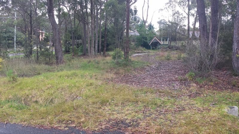 2 Warrigal Street, WILLOW VALE NSW 2575, Willow Vale - Image 1
