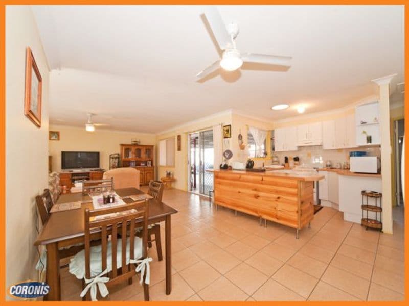 7 Barcrest Court, Crestmead - Image 1