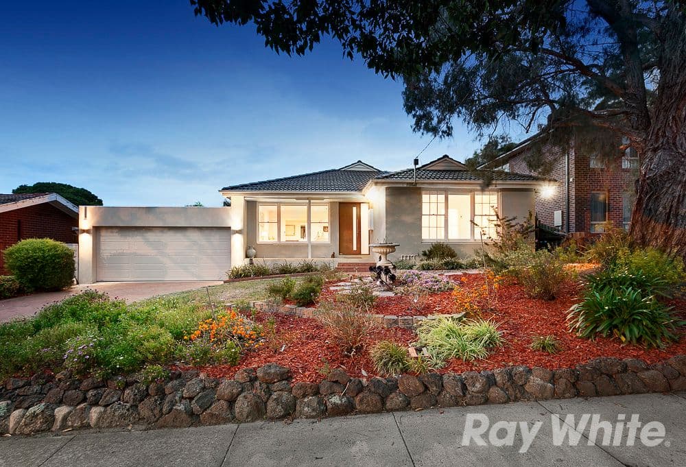 46 Glen Tower Drive, Glen Waverley VIC 3150, Glen Waverley - Image 1