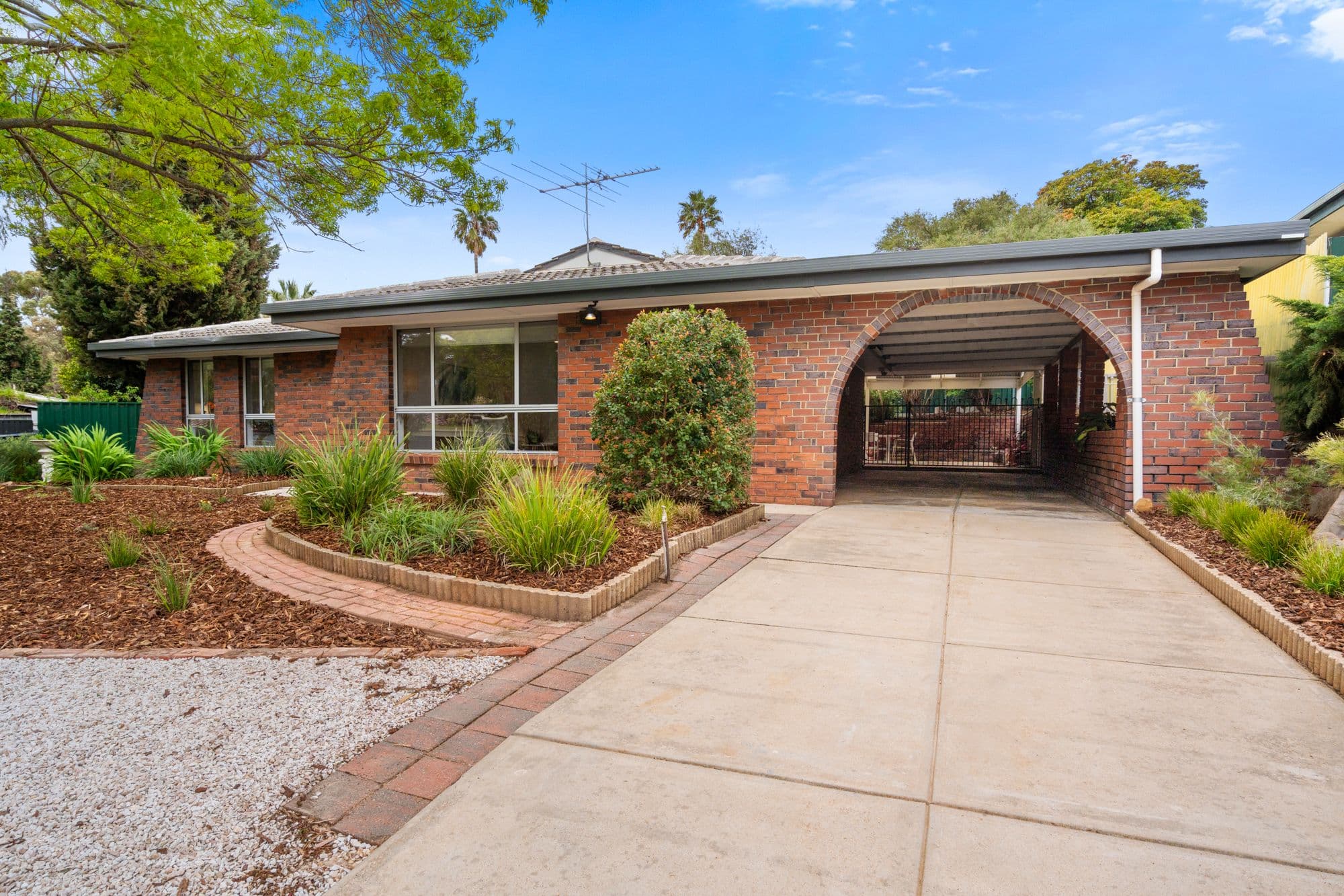 2 South Court, Redwood Park SA 5097, Redwood Park - Image 1