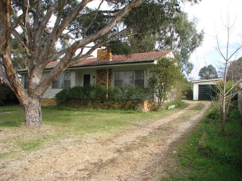 ARMIDALE NSW 2350, Armidale - Image 1