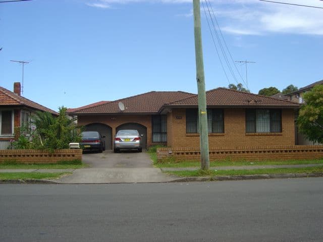 CANLEY VALE NSW 2166, Canley Vale - Image 1