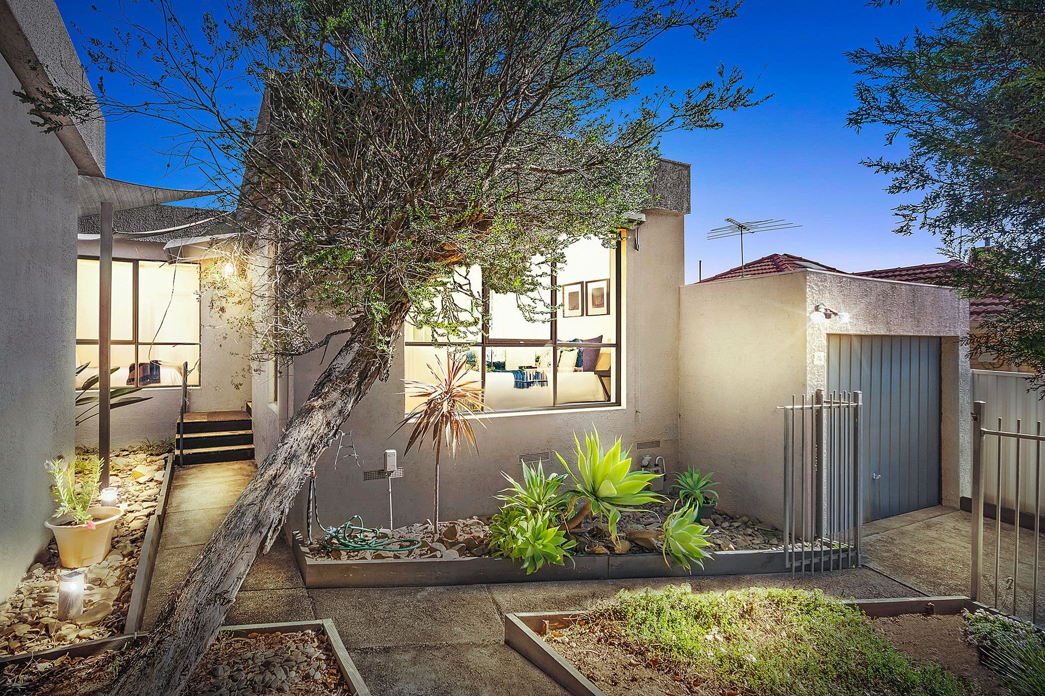 62-64 Waverley Road, Chadstone VIC 3148, Chadstone - Image 1