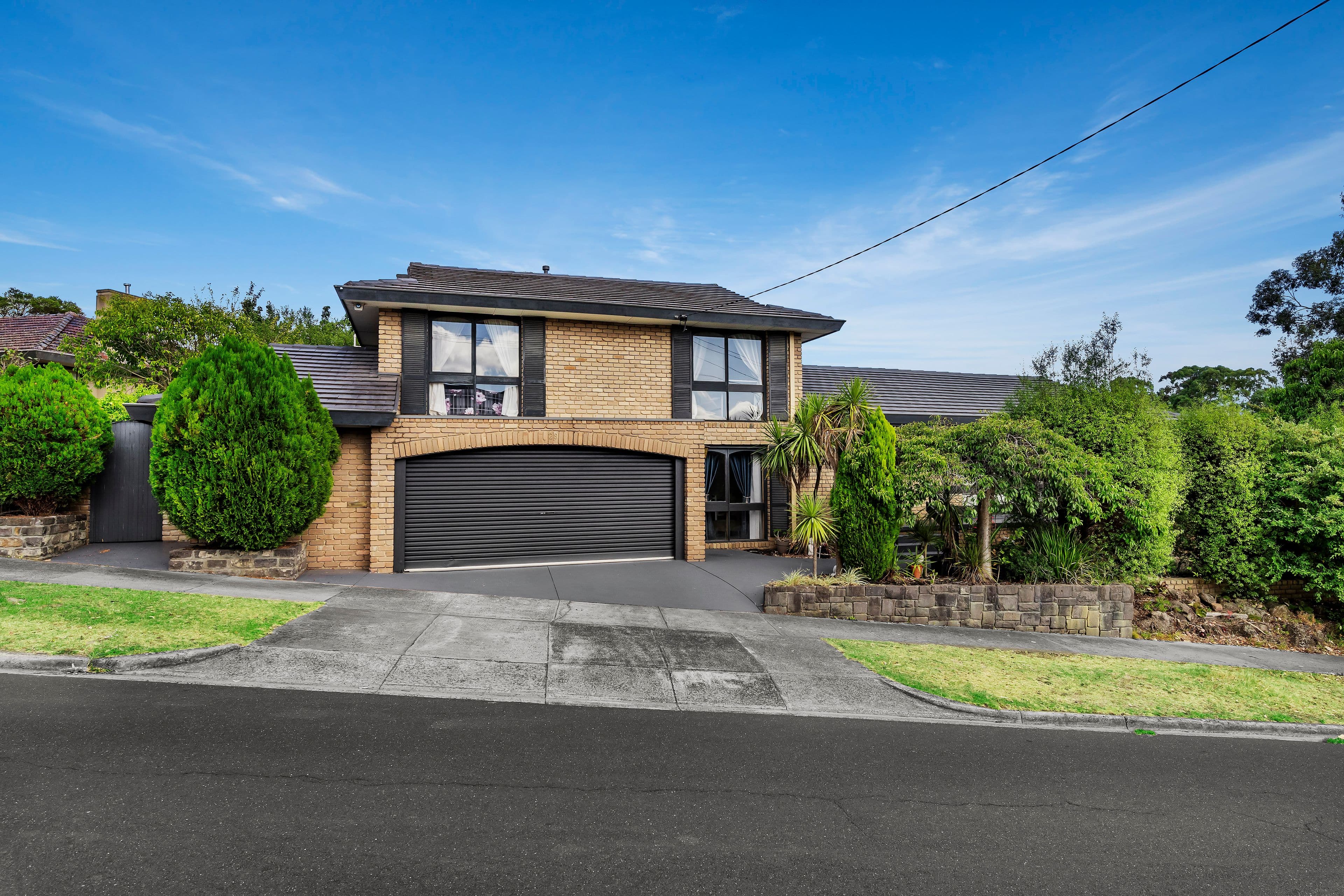28 Halifax Avenue, Heidelberg VIC 3084, Heidelberg - Image 1