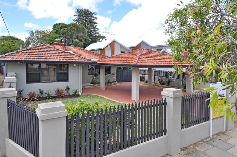 118 Salvado Road, WEMBLEY WA 6014, Wembley - Image 1