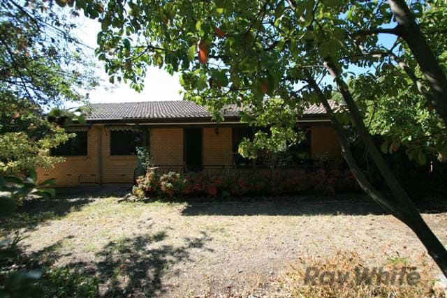 14 Bullock Circuit, KAMBAH ACT 2902, Kambah - Image 1
