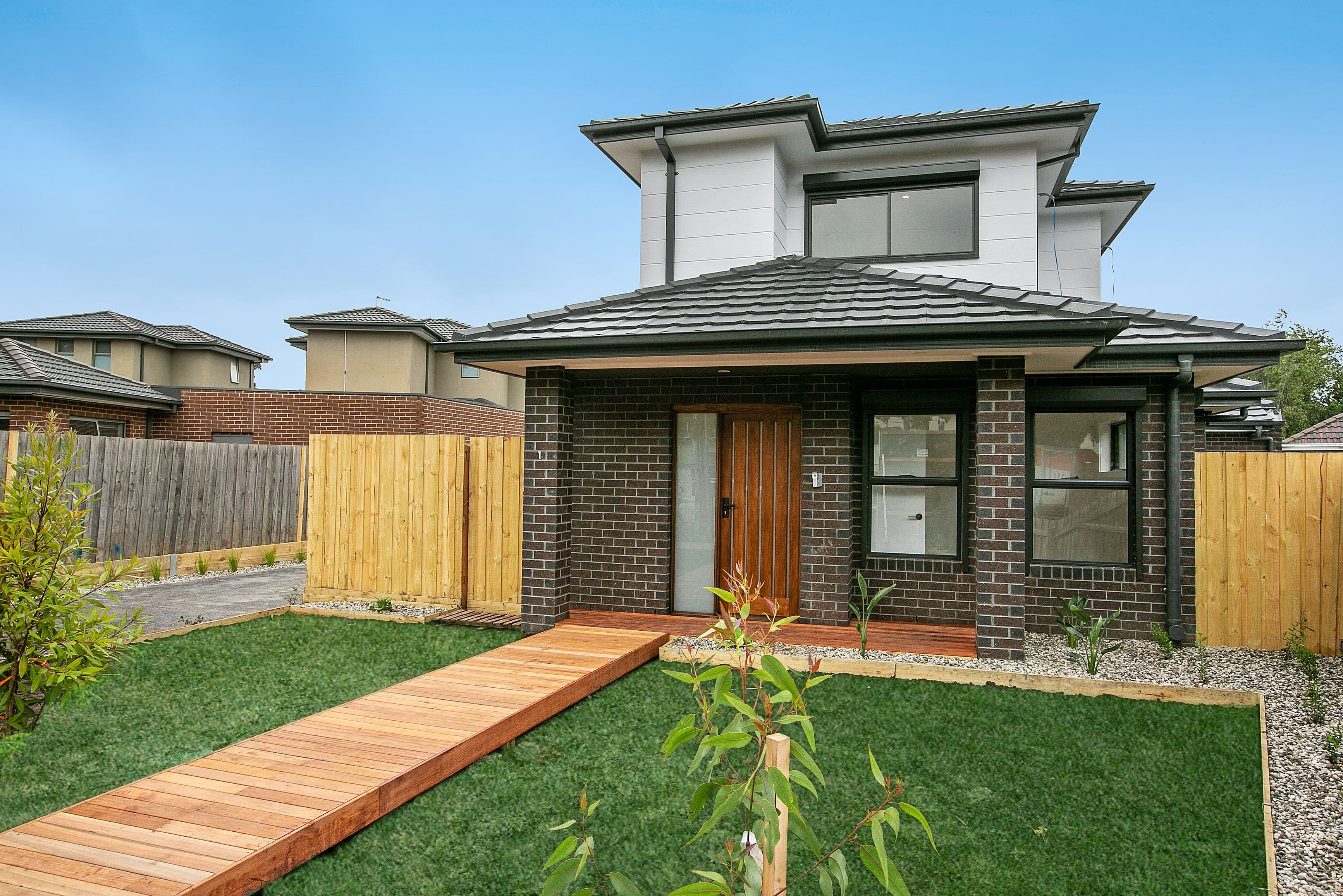 4 Mattea Court, Reservoir VIC 3073, Reservoir - Image 1