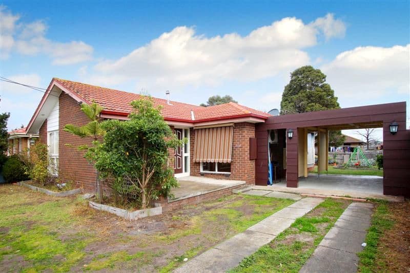 4 Yan Yean Place, ST ALBANS VIC 3021, St Albans - Image 1