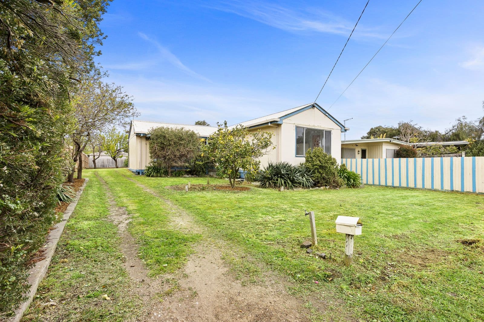7 Hakea Avenue, Capel Sound VIC 3940, Capel Sound - Image 1