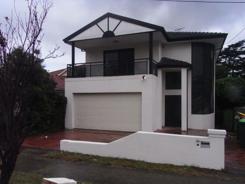 33 Orange Street, HURSTVILLE NSW 2220, Hurstville - Image 1
