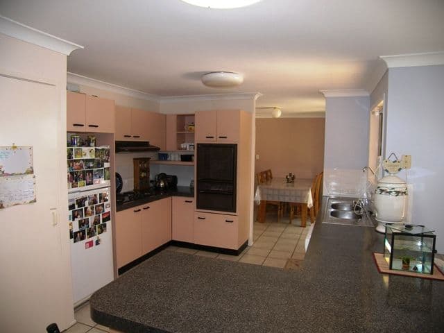 15 Begonia Street, MOUNT COTTON QLD 4165, Mount Cotton - Image 1