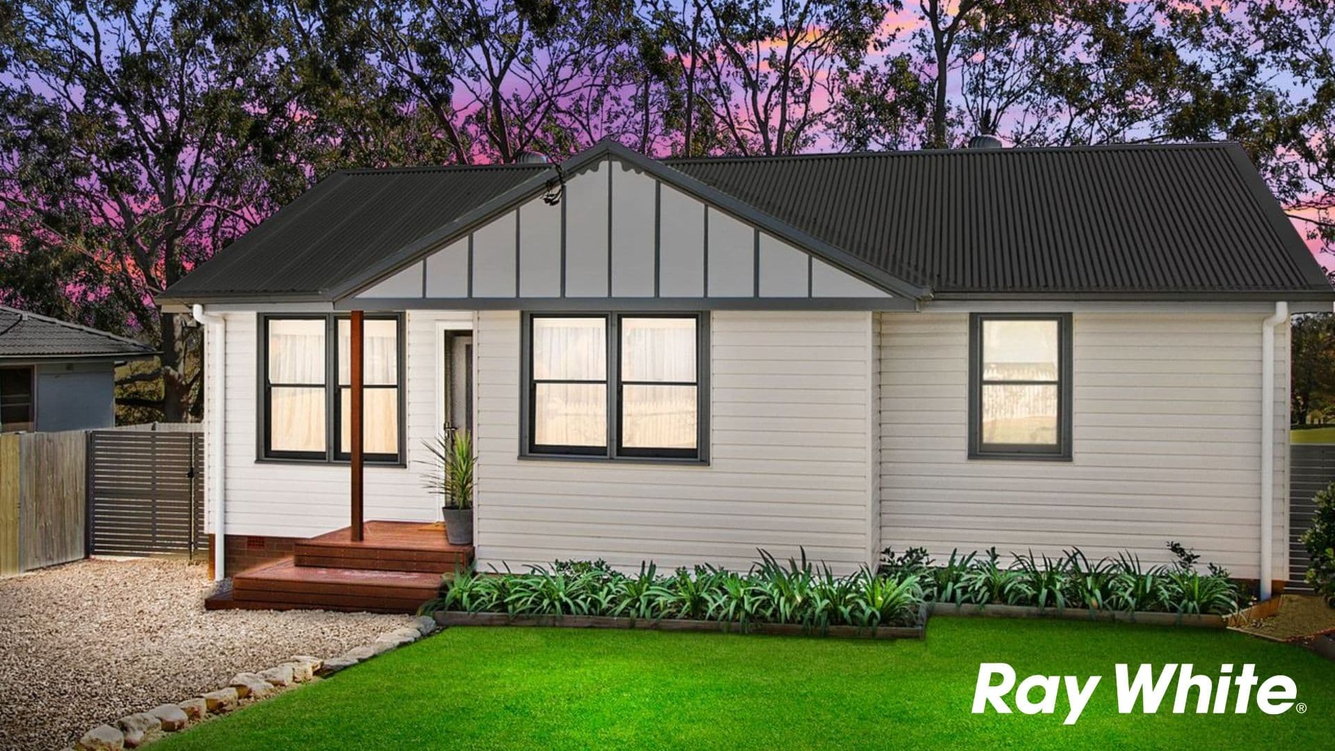 11 McQuade Avenue, South Windsor NSW 2756, South Windsor - Image 1