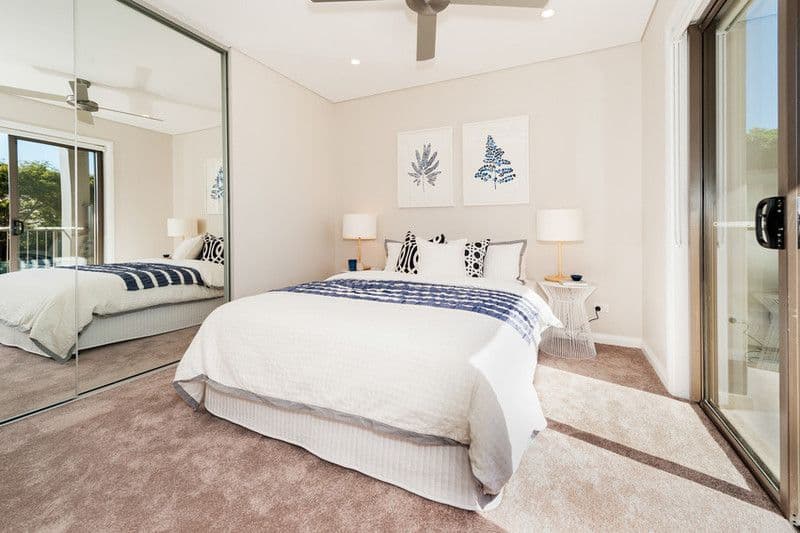 59 Burnie Street, CLOVELLY NSW 2031, Clovelly - Image 1