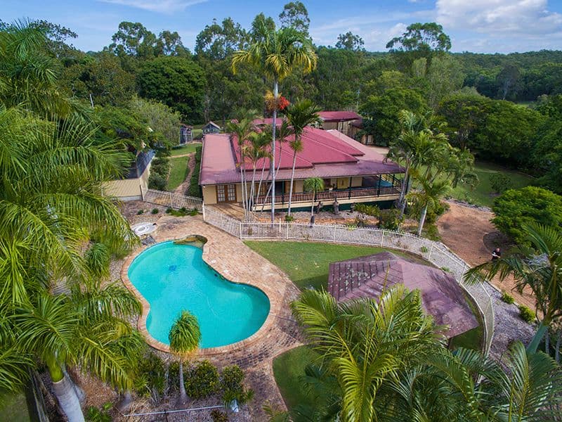 47 Naraling Road, Bahrs Scrub QLD 4207, Bahrs Scrub - Image 1