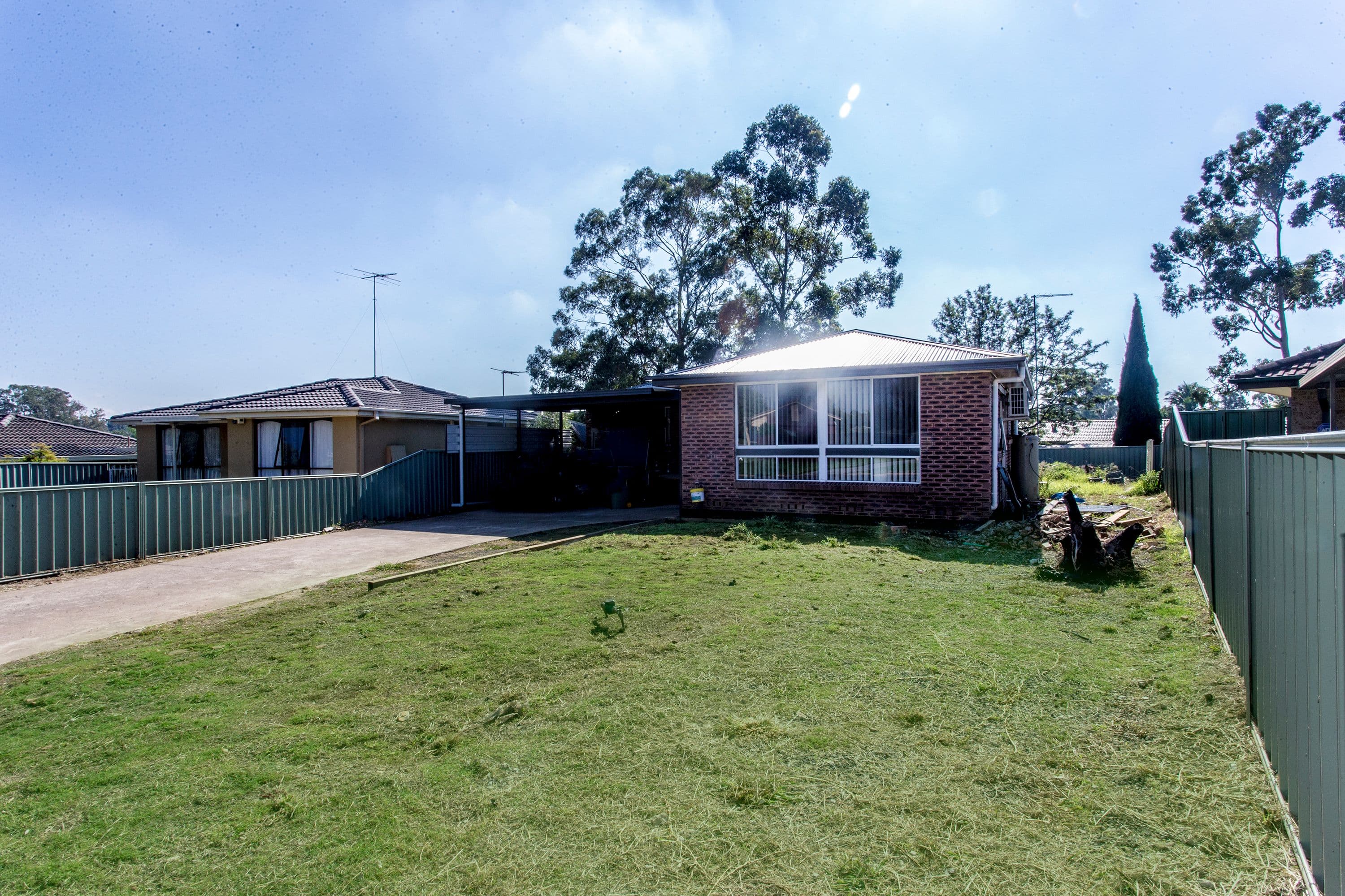 4 Blackman Court, Werrington County - Image 1