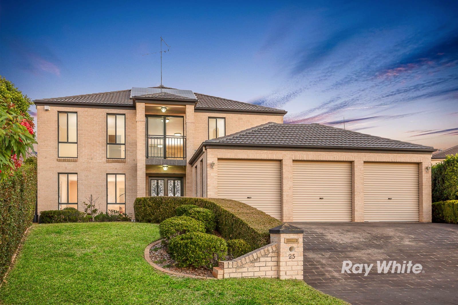 25 Bluegum Grove, Glenwood - Image 1