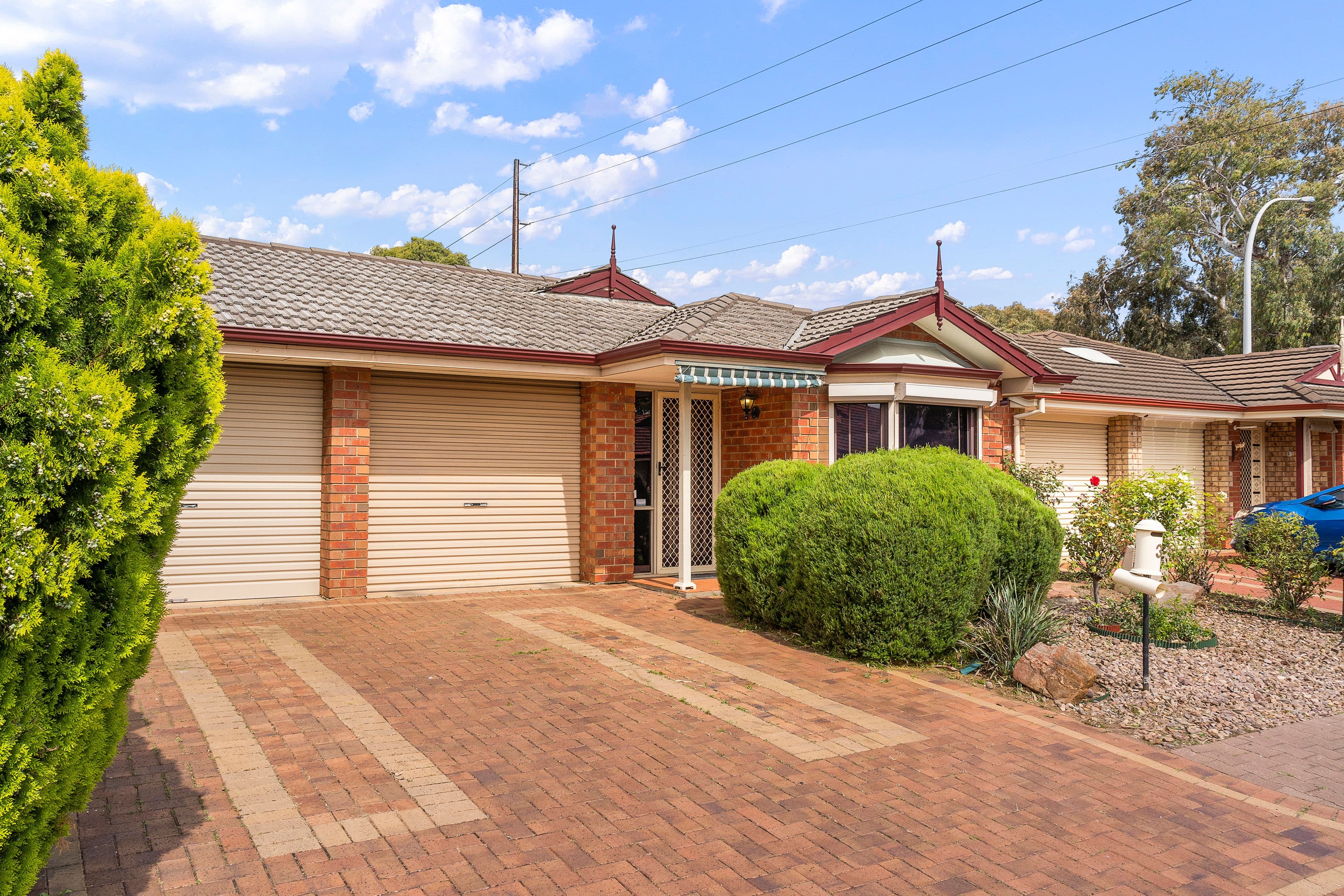 3 Orange Grove, Mitchell Park SA 5043, Mitchell Park - Image 1