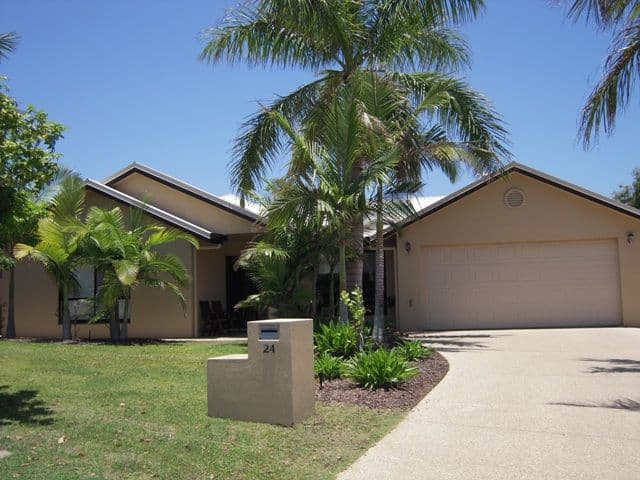 24 Botha Street, BLACKS BEACH QLD 4740, Blacks Beach - Image 1
