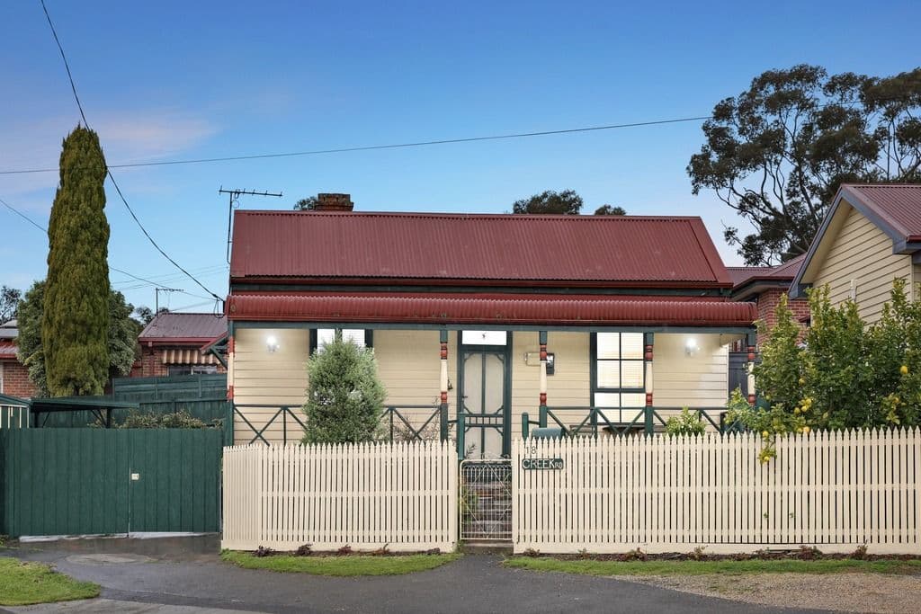 18 Creek Road, Lilydale VIC 3140, Lilydale - Image 1